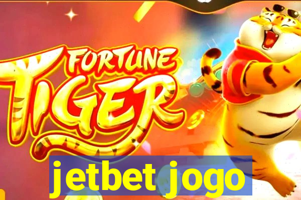 jetbet jogo